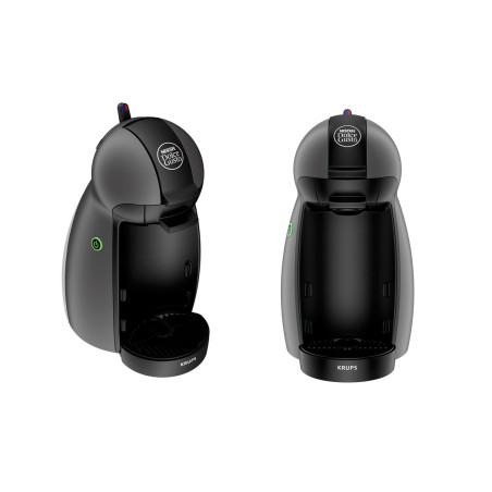 Nescafe dolce gusto krups piccolo hotsell